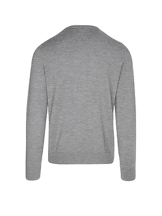 JOOP | Pullover Pullover DENNY | 